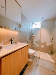 Alessandrea (D3), Apartment #568186731